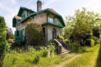 maison à Biarritz (64)