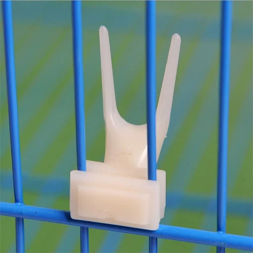 Pet Parrots Birds Feeder Food Holder Support Stainless Steel Spear Stick Fruit Anti-stick Skewers Bird Supplies Cage Acc
