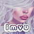 IMVU - Game with 3D Avatars, Chat and Real Friends5.4.0.50400009