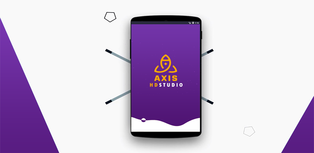 🔥 NIKE' Wallpaper 4K Latest version for Android Download APK