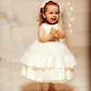 miniatures image - 0