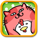 なぞってネコちゃん！ - Google Play の Android アプリ apk