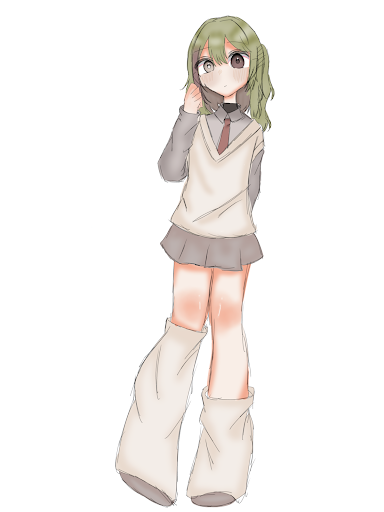 画像