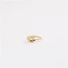 miniatures image - 1