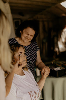 Photographe de mariage Lyudmila Gayshun (lucygaishun). Photo du 15 mai 2022