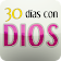 30 Días con Dios icon