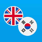 Korean-English Translator