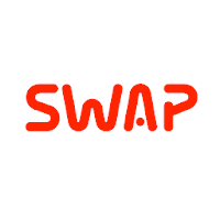 Swap Wallet - BTC Bitcoin wallet