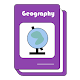 Download Geography Dictionary For PC Windows and Mac 1.0