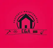 E&A Logo