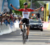 Eeuwige vluchter Thomas De Gendt: "Bewust de Ardennenklassiekers links laten liggen"