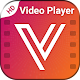 Download HD Video Player For PC Windows and Mac 1.3