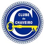 Cover Image of ดาวน์โหลด Clube do Chaveiro 1.0.0 APK