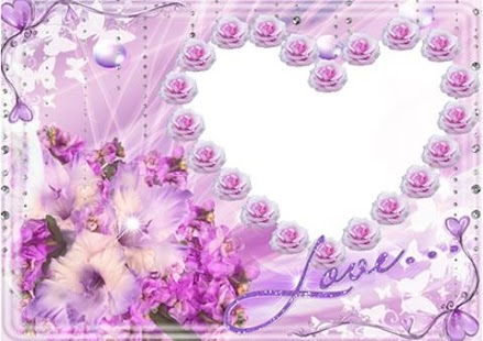 How to mod Wedding Photo Frames patch 1.0 apk for android
