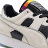 rs-100 × polaroid marshmallow-puma black