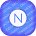Nusco : Number System Converte icon