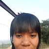 Foto de perfil de azu24_