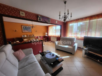 appartement à Istres (13)