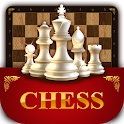 Chess Royal icon