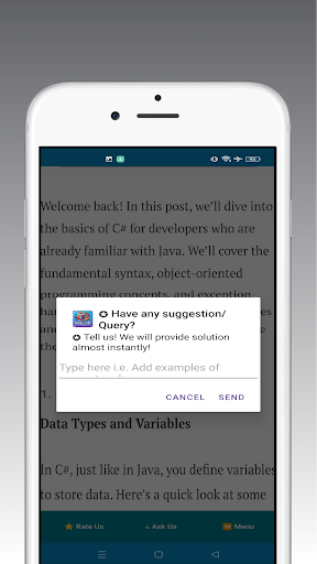 DotNet(.NET) questions