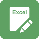 Excel Editor Online chrome extension