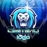 Design Logo Ideas – Make a Gaming Logo