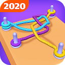 下载 Color Chain 安装 最新 APK 下载程序