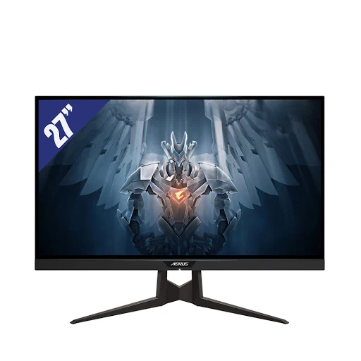 Màn hình Gigabyte Aorus 27 inch FI27Q