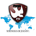 Cover Image of Unduh Misioneros De Jesús Int. 1.1 APK