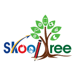 Cover Image of ดาวน์โหลด SkoolTree Old App 2.5 APK