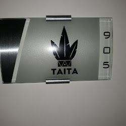 Taita