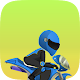 Download Crazy Moto Skills For PC Windows and Mac 1.0