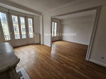 appartement à Reims (51)