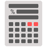 Cover Image of Baixar Calculadora de IVA  APK