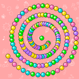 Marble Shooter.apk 1.1