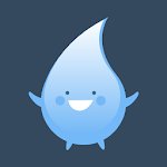 Cover Image of डाउनलोड Save Water - MARISTANIS 1.0.2 APK