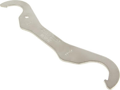 Park Tool HCW-17 Fixed Gear Lockring Wrench alternate image 3