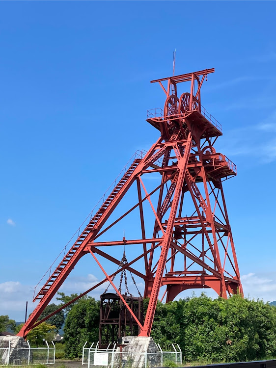 アクアの近場の観光・コロナが早く終息しますようにに関するカスタム事例の投稿画像18枚目