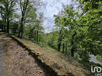 terrain à Le Monastère (12)