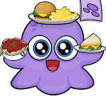 Cover Image of Download Moy Restaurant 🍔 Cooking Game 1.41 APK