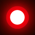 Icon Around Red