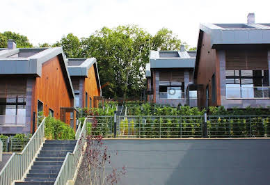 House with pool and terrace 3