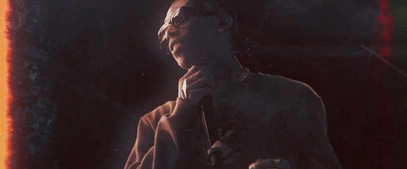 Artist Thumbnail
