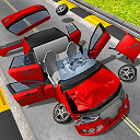 下载 Speed Bump Crash Challenge 2019 安装 最新 APK 下载程序