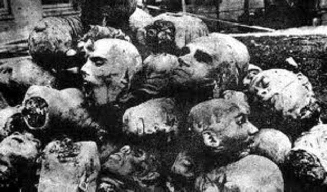 5η φωτο_β.ΠΡΑΓΜΑΤΙΚΟΤΗΤΑ.real-image-decapitated-armenians_orig.jpeg