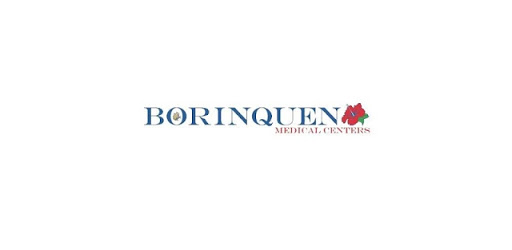 BorinquenCare