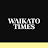 Waikato Times SwG icon