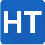 Tech News - HouzzTech Apk