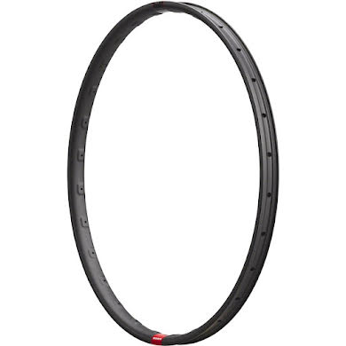 Reserve Wheels Reserve 25 GR Carbon Rim - 700c