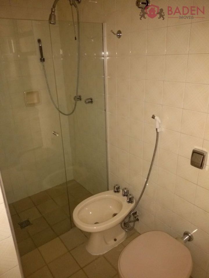 Apartamento, 3 quartos, 105 m² - Foto 16